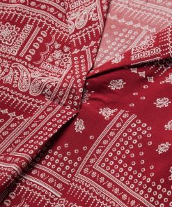 Newspac.shop786f627df3 5