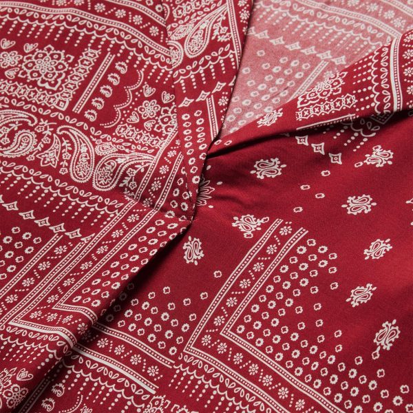 Newspac.shop786f627df3 5