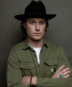 Newspac.shop788567da45 2