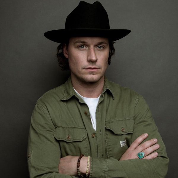 Newspac.shop788567da45 2