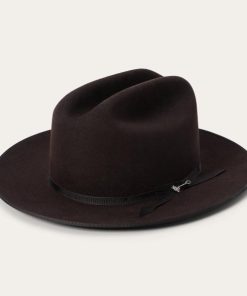 Newspac.shop788567da45 3