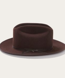 Newspac.shop788567da45 4