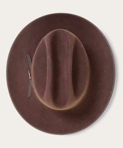 Newspac.shop788567da45 5