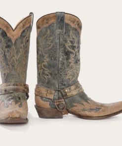 Newspac.shop78e43a147b 1