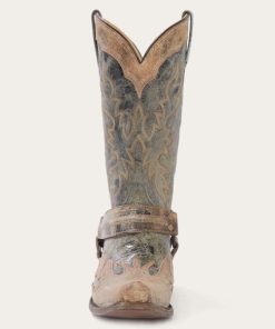 Newspac.shop78e43a147b 3