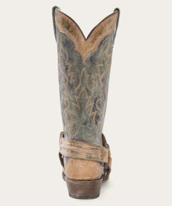 Newspac.shop78e43a147b 4