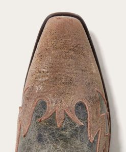 Newspac.shop78e43a147b 5