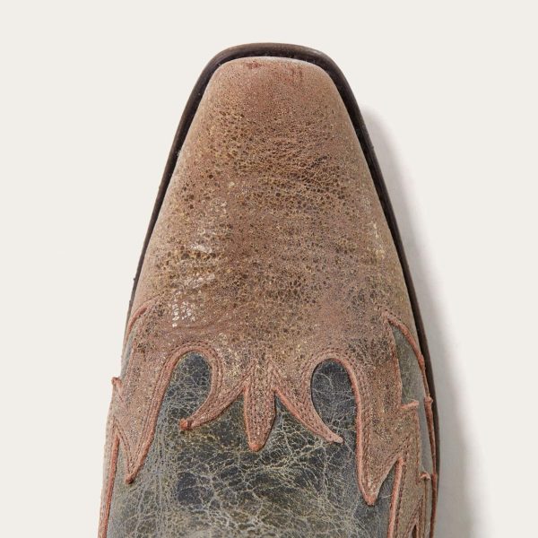 Newspac.shop78e43a147b 5