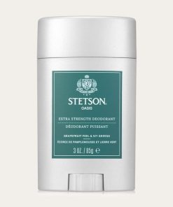 Newspac.shop79ff9176fb 1