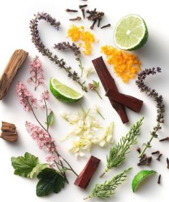 Newspac.shop79ff9176fb 2