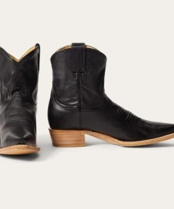 Newspac.shop7a1c8eaa83 1