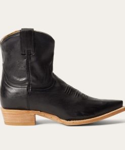 Newspac.shop7a1c8eaa83 2