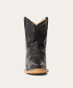 Newspac.shop7a1c8eaa83 3