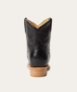 Newspac.shop7a1c8eaa83 4