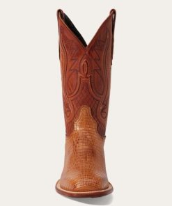 Newspac.shop7a51a98ab1 3