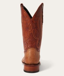 Newspac.shop7a51a98ab1 4