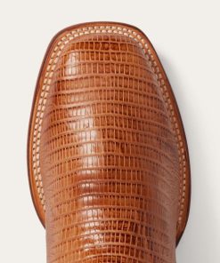 Newspac.shop7a51a98ab1 5