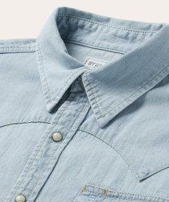 Newspac.shop7a6bc92b89 3