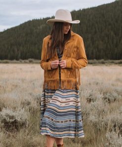 Newspac.shop7a94d145d6 3