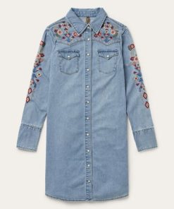 Newspac.shop7b0d31b4c6 1