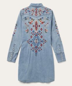 Newspac.shop7b0d31b4c6 2