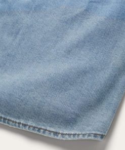 Newspac.shop7b0d31b4c6 4