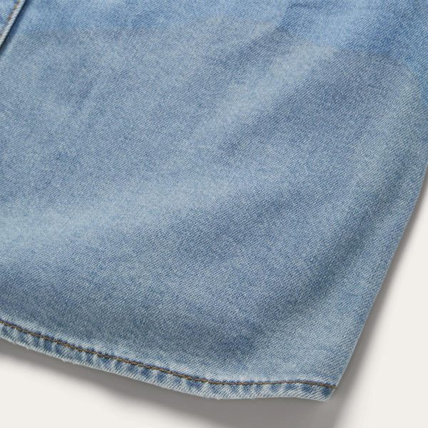 Newspac.shop7b0d31b4c6 4