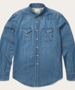 Newspac.shop7bb382727b 1