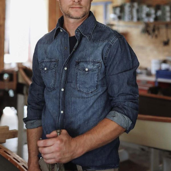 Newspac.shop7bb382727b 3