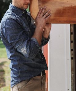 Newspac.shop7bb382727b 4