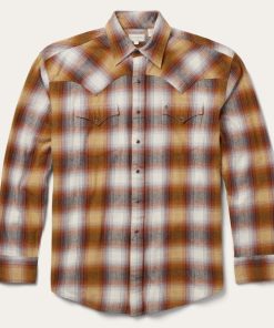 Newspac.shop7bf5b98287 1