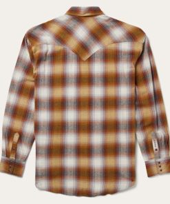 Newspac.shop7bf5b98287 2