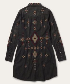 Newspac.shop7c5447b4ad 2