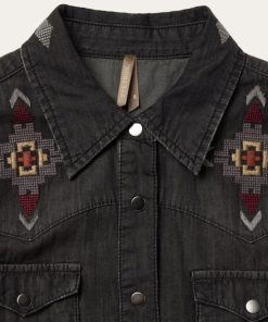 Newspac.shop7c5447b4ad 3