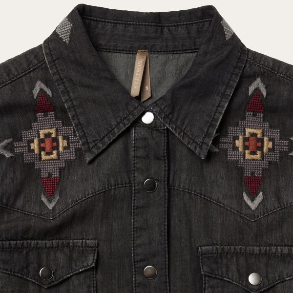 Newspac.shop7c5447b4ad 3