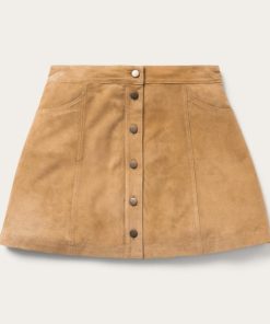 Newspac.shop7cc239c99c 1