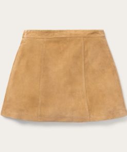 Newspac.shop7cc239c99c 2