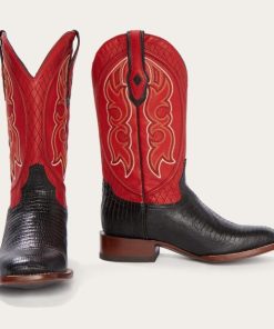 Newspac.shop7cc4d0cc71 1