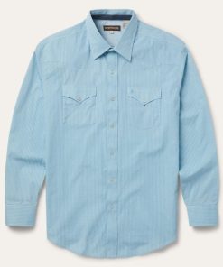 Newspac.shop7f24537309 1