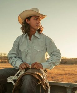 Newspac.shop7f24537309 2