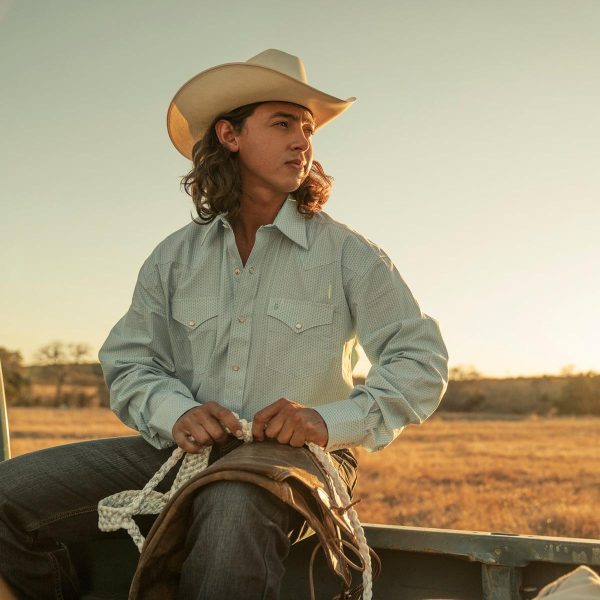 Newspac.shop7f24537309 2