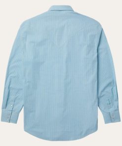 Newspac.shop7f24537309 3