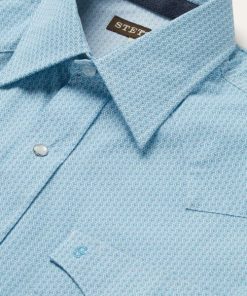 Newspac.shop7f24537309 4