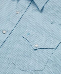 Newspac.shop7f24537309 5