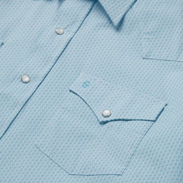 Newspac.shop7f24537309 5