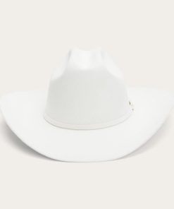 Newspac.shop7f30e1f241 1