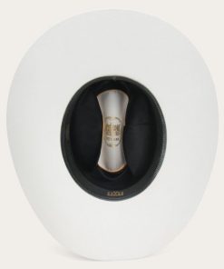 Newspac.shop7f30e1f241 2