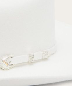 Newspac.shop7f30e1f241 3