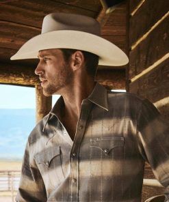 Newspac.shop7f30e1f241 5