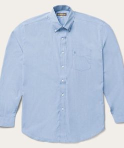 Newspac.shop7ff1b220fd 1